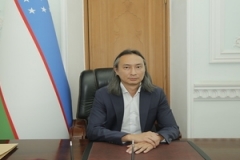 Назначение !