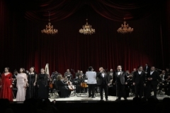 Дни открытых дверей