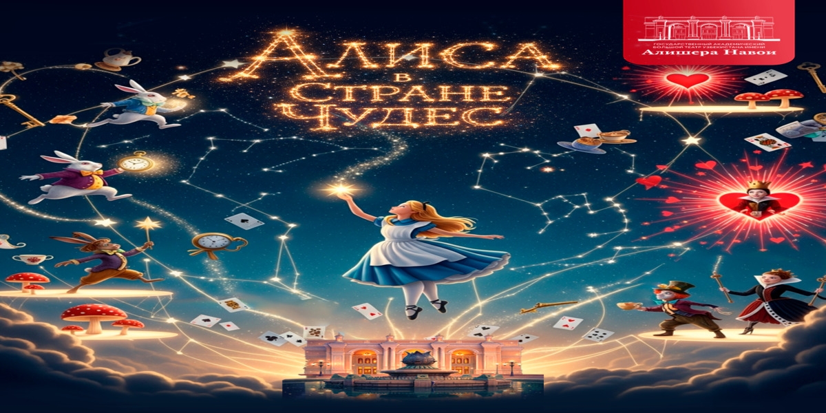 Перейти на страницу спектакля