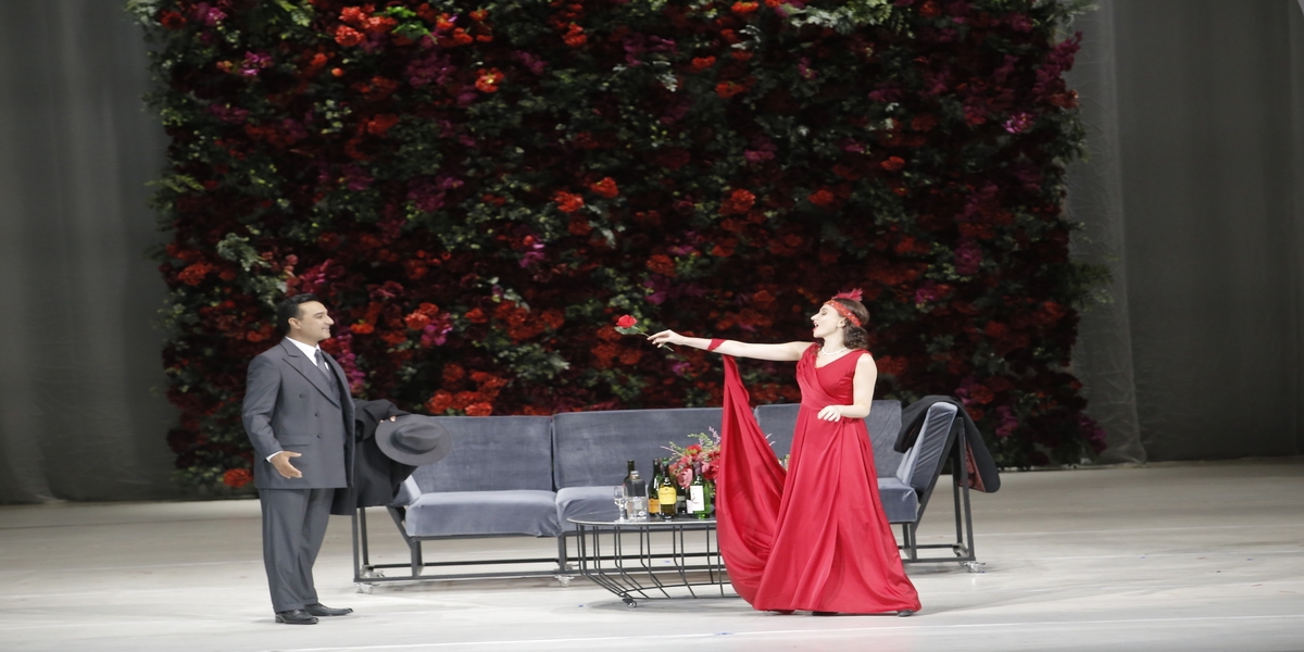 Перейти на страницу спектакля